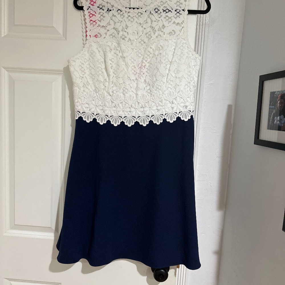 Lilly Pulitzer